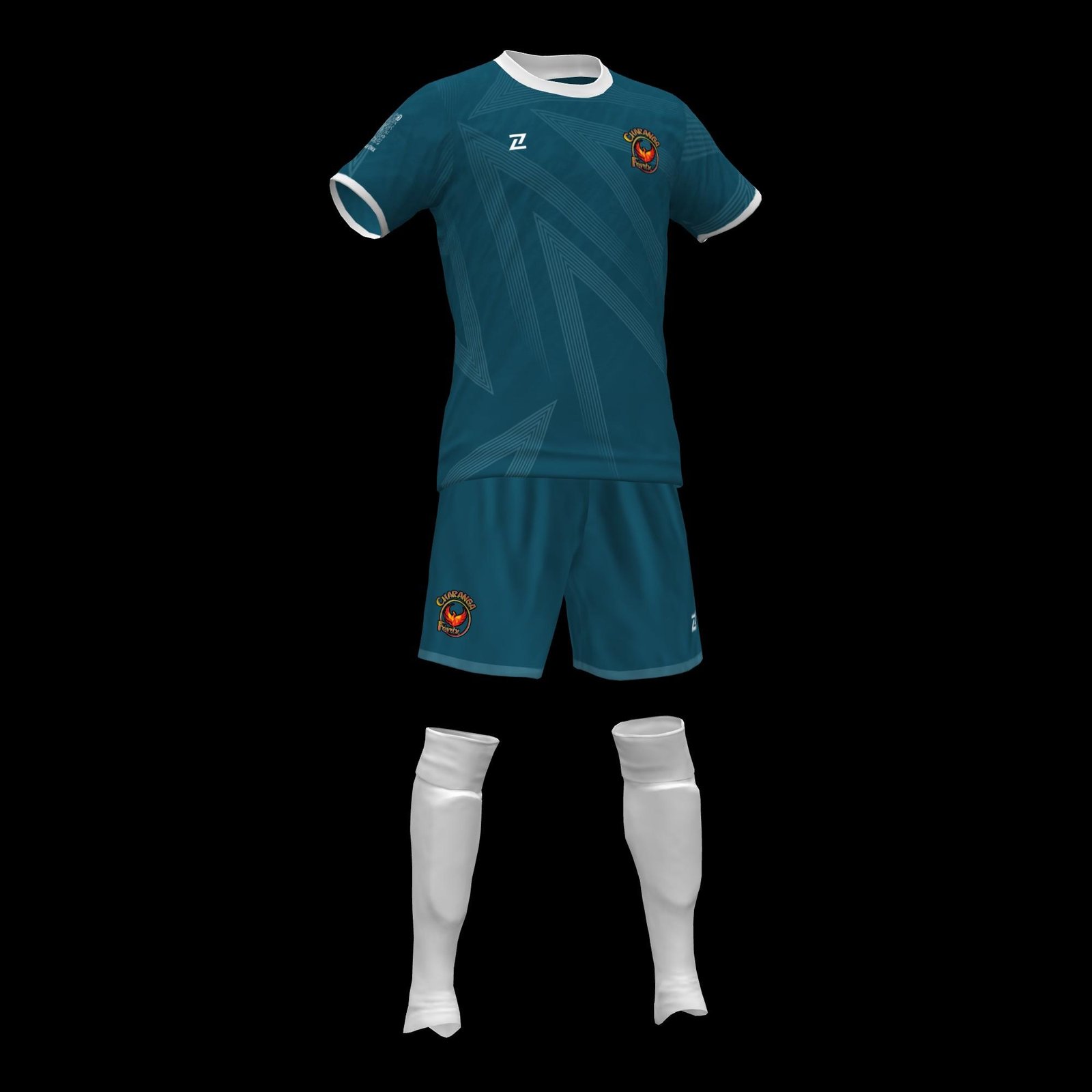 CHARANGA FÉNIX 2026 - Imagen 7