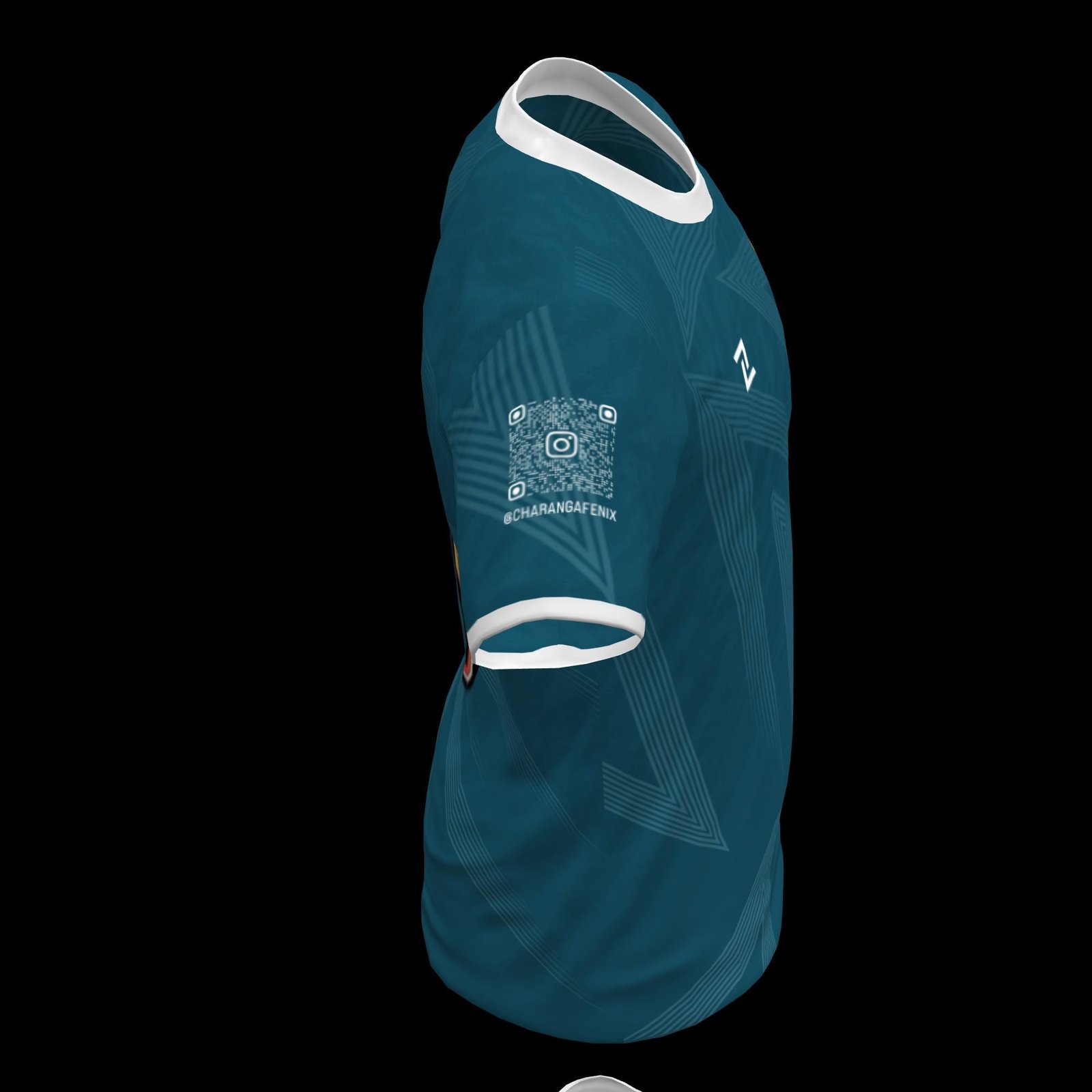 CHARANGA FÉNIX 2026 - Imagen 9