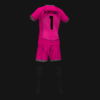 MAHOUCHESTER CITY - Imagen 6