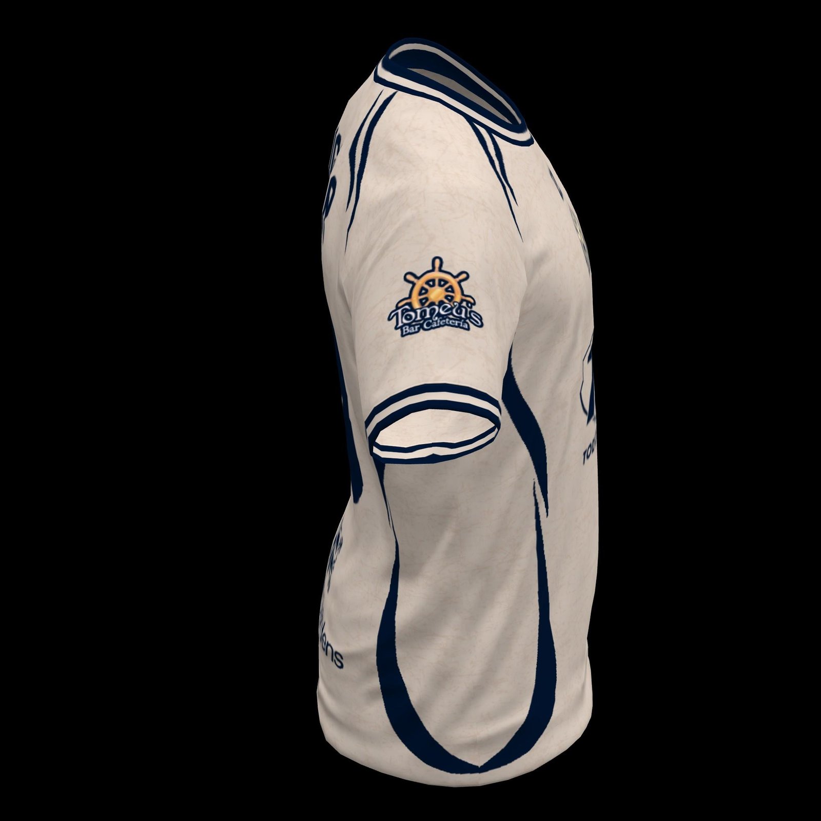 S’ILLOT UNITED 2026 - Imagen 4