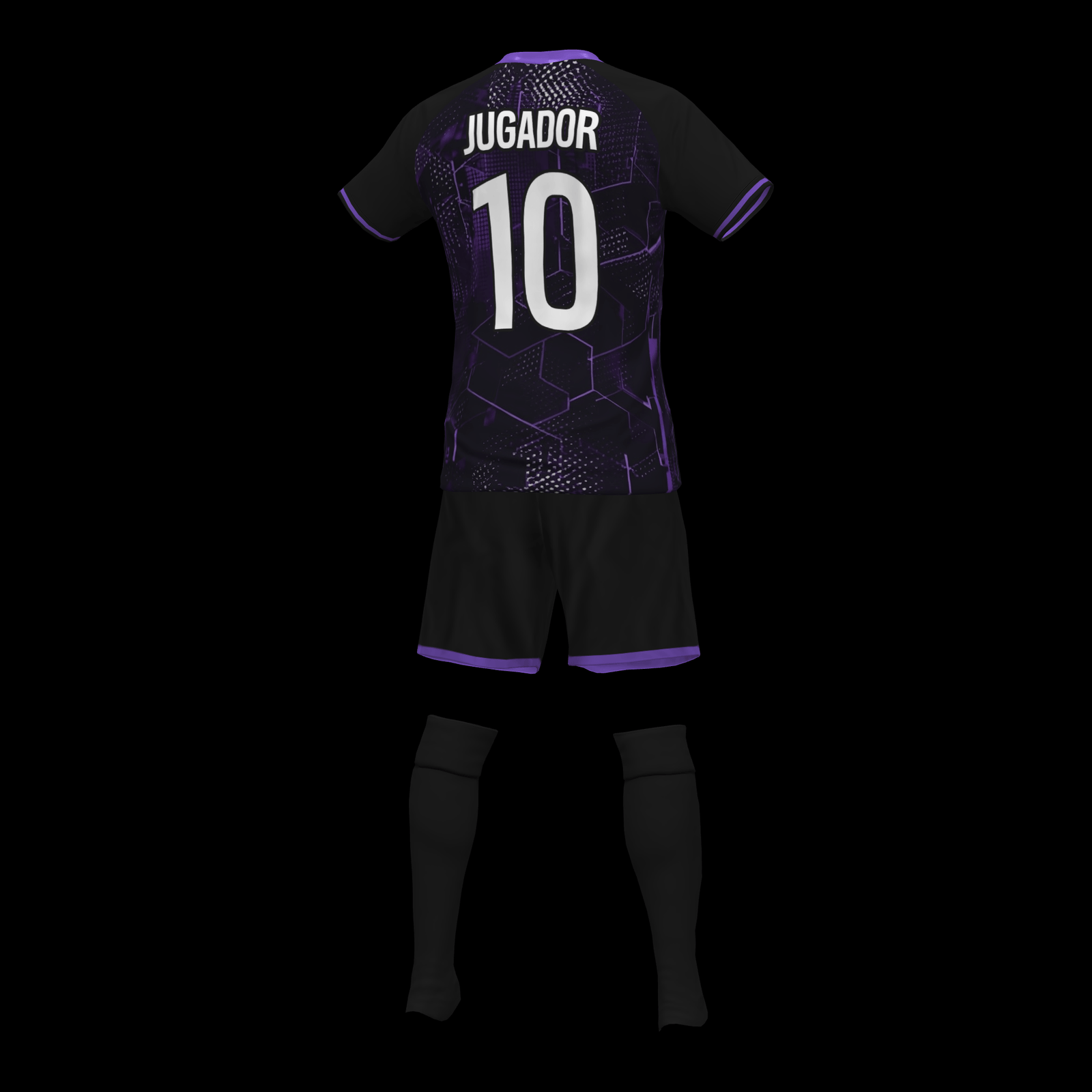 GALACTICOS VIC - Imagen 3