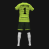 BATECAÑAS FC - Imagen 6