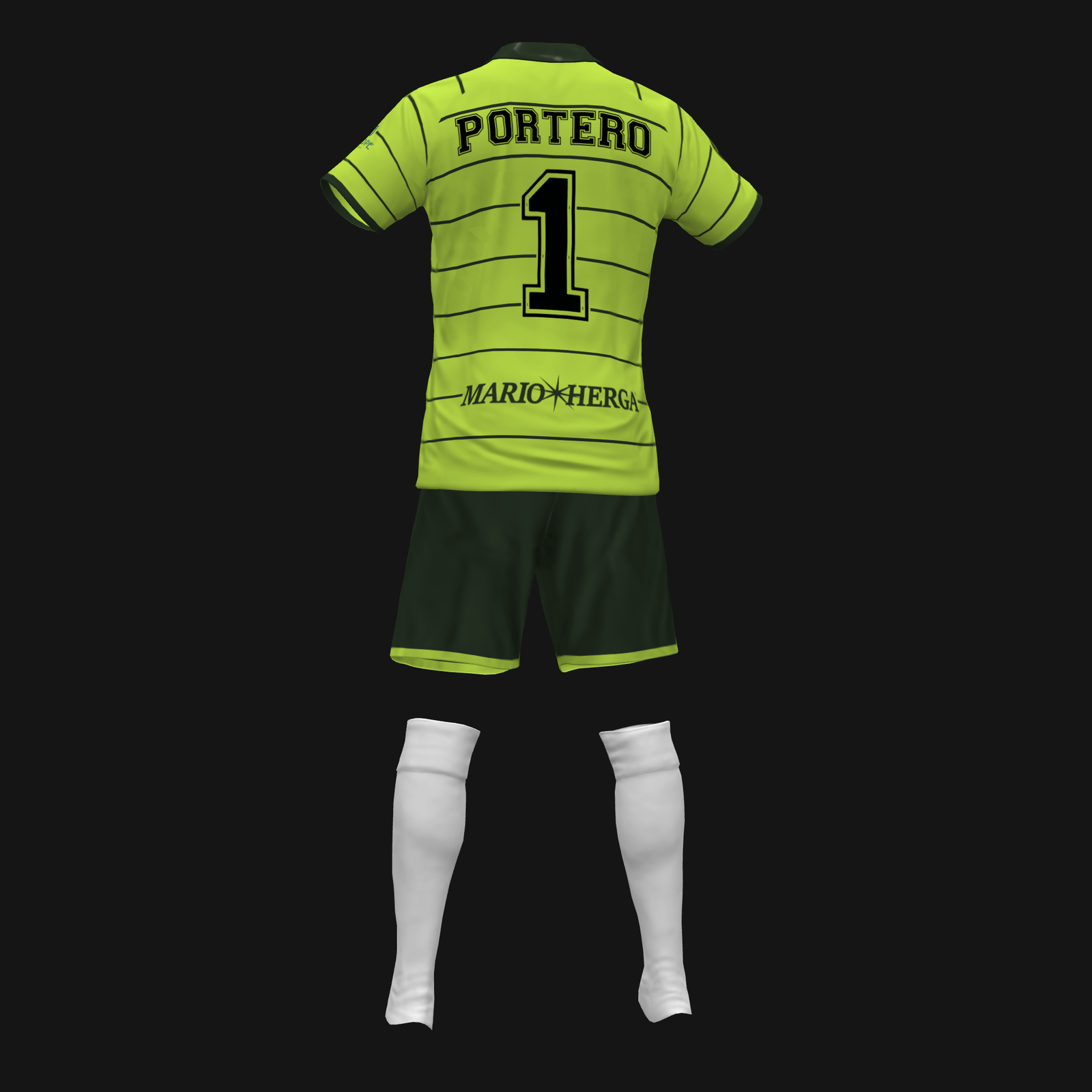 BATECAÑAS FC - Imagen 6