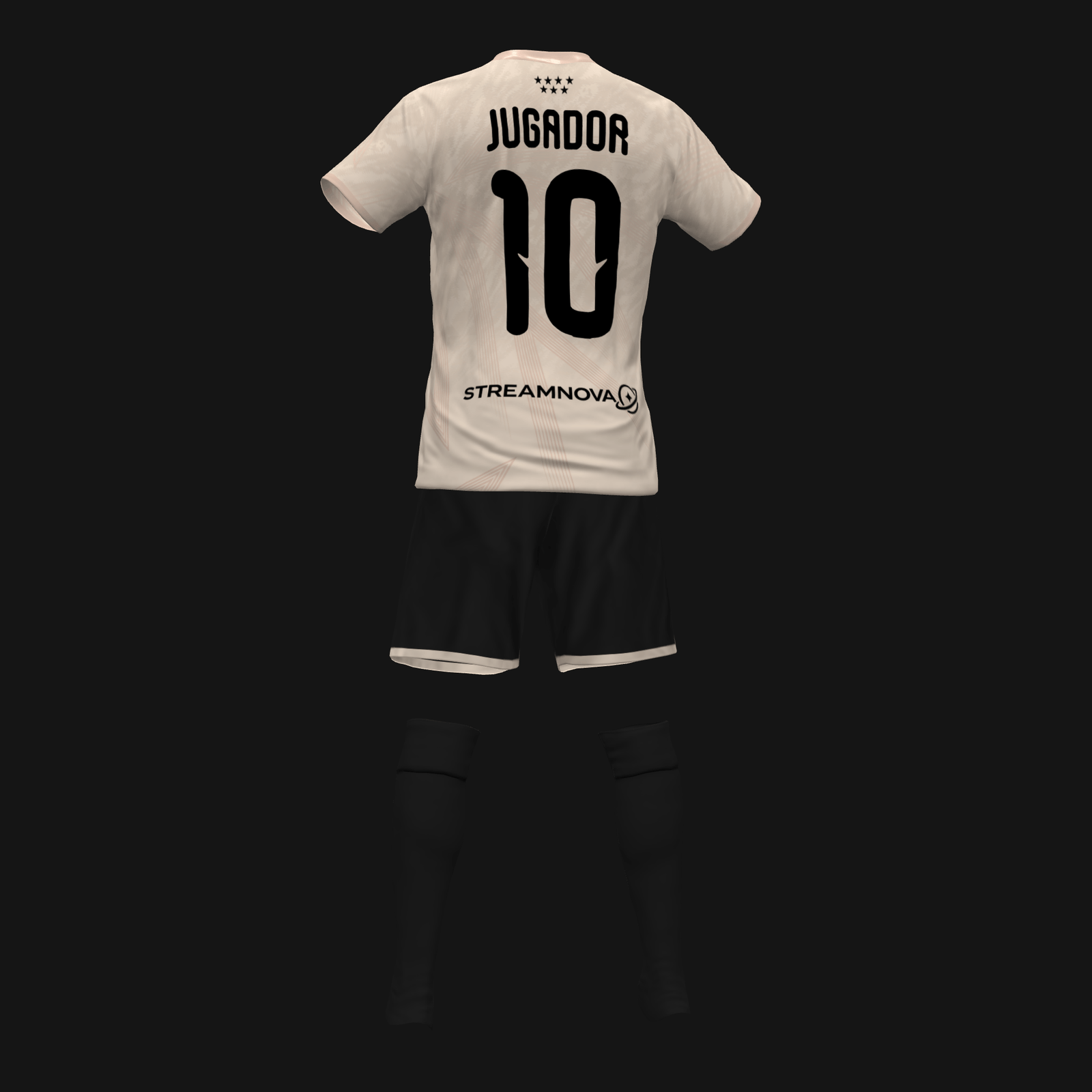 UNIÓN DEPORTIVA USURERA - Imagen 3
