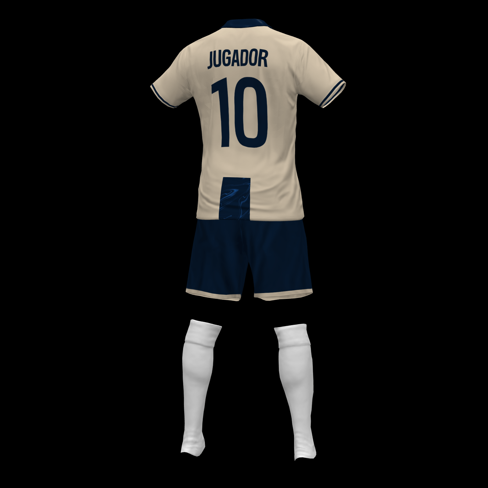 ASTON BIRRA 67 - Imagen 3