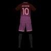 COWGAIS FC - Imagen 3