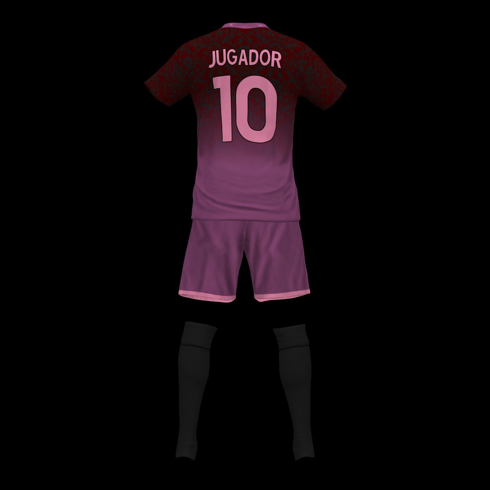 COWGAIS FC - Imagen 3