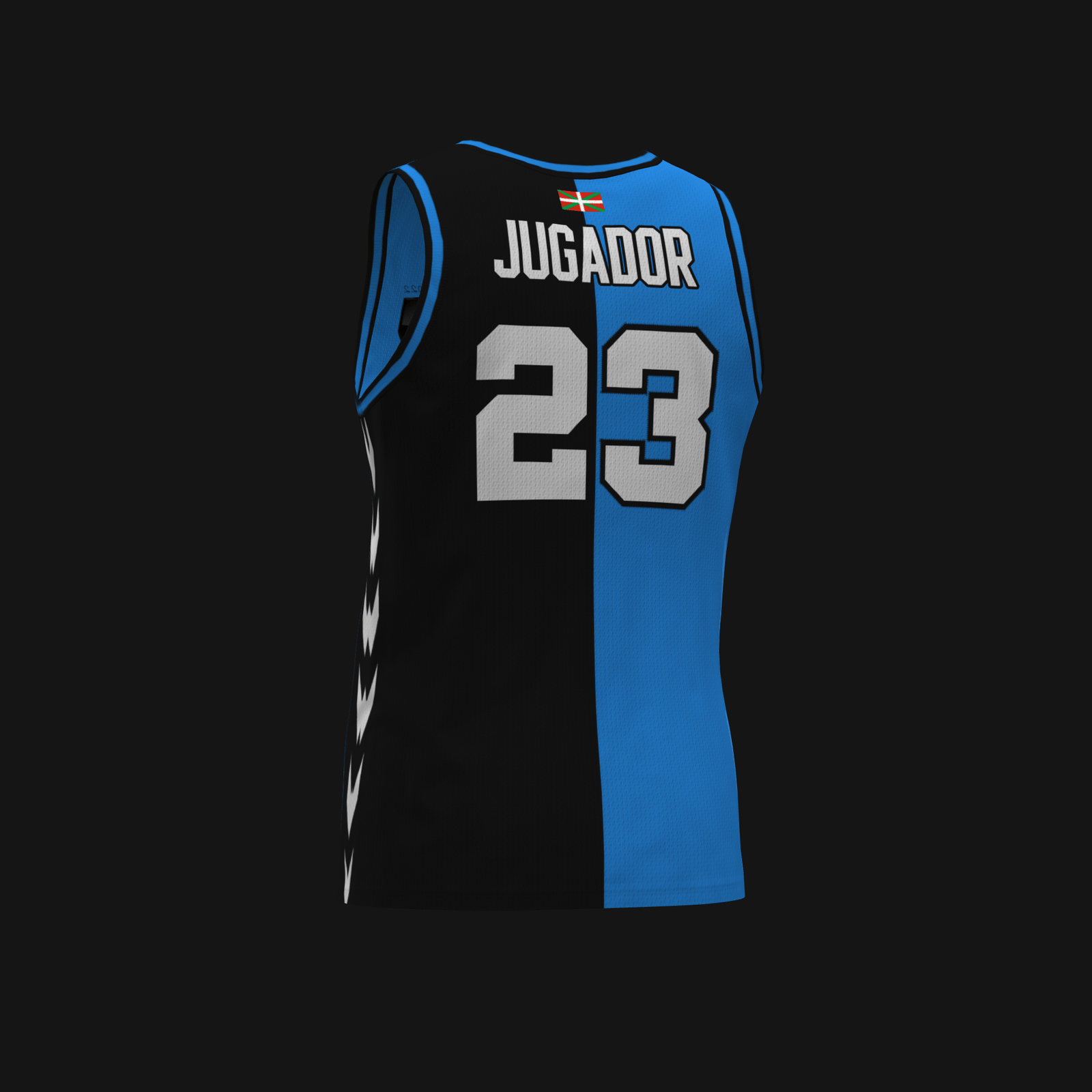 NBA KINGS 2026 - Imagen 3