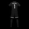 COWGAIS FC - Imagen 6