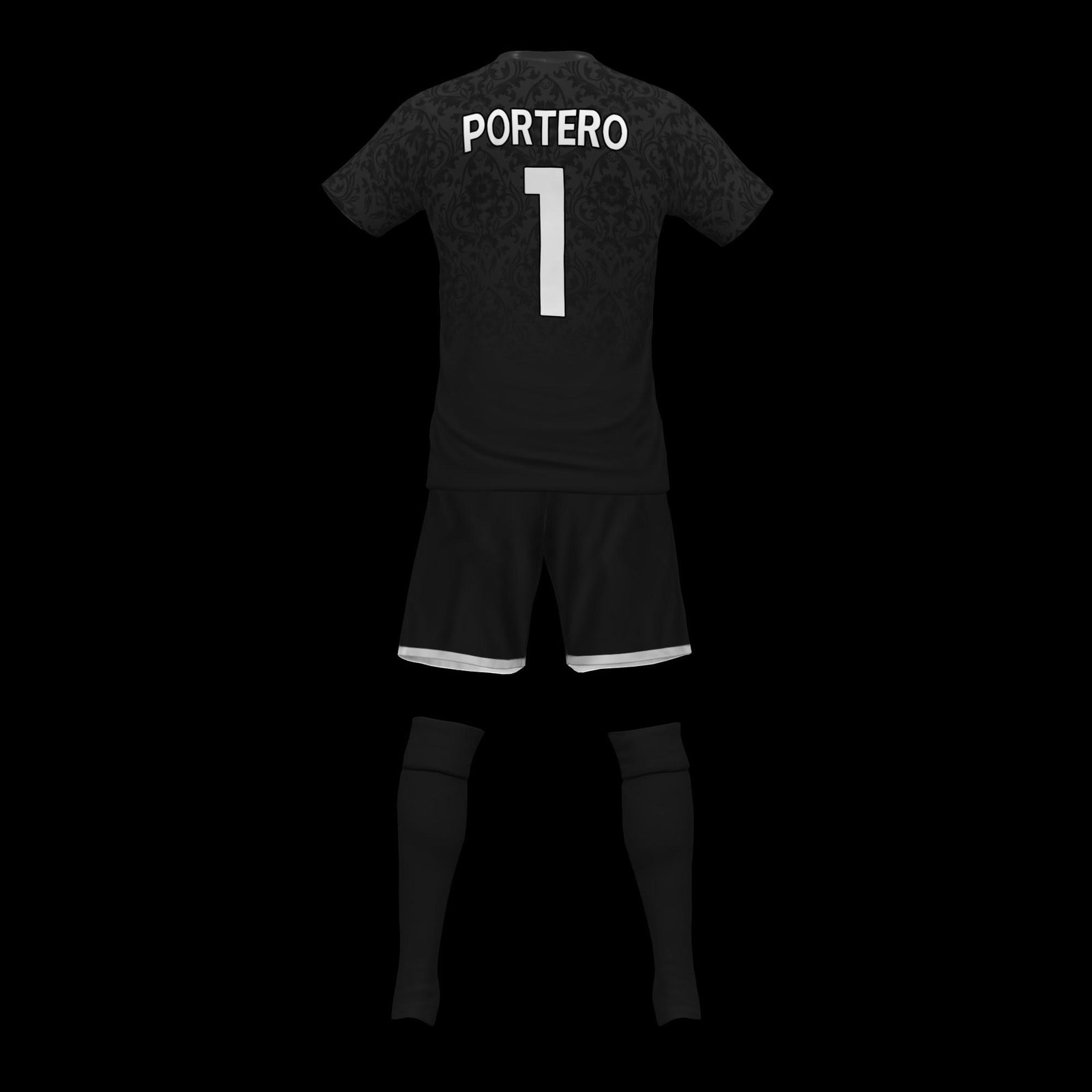 COWGAIS FC - Imagen 6