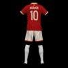 DIABLOS ROJOS 2026 - Imagen 3