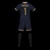 DIABLOS ROJOS 2026 - Imagen 6