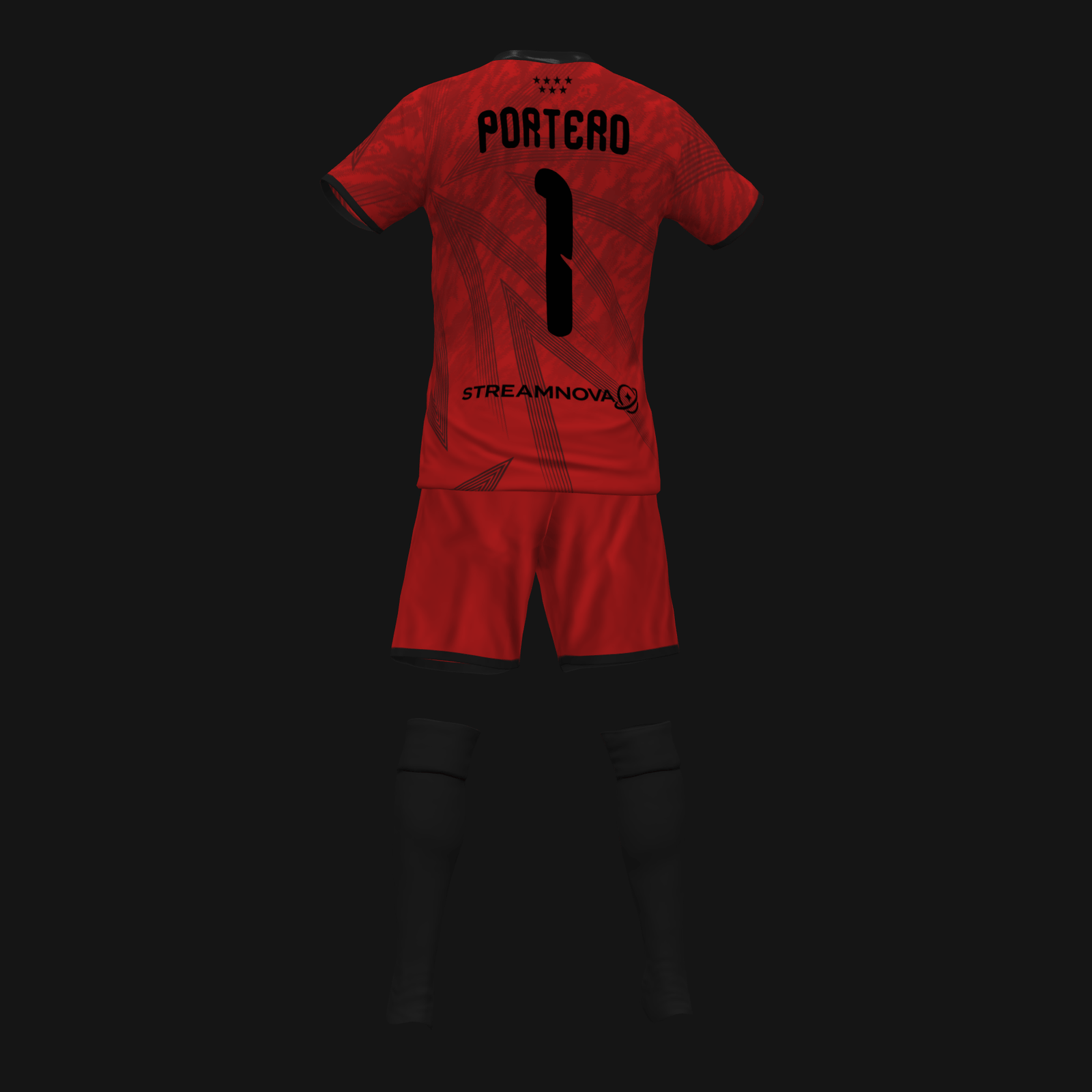 UNIÓN DEPORTIVA USURERA - Imagen 6