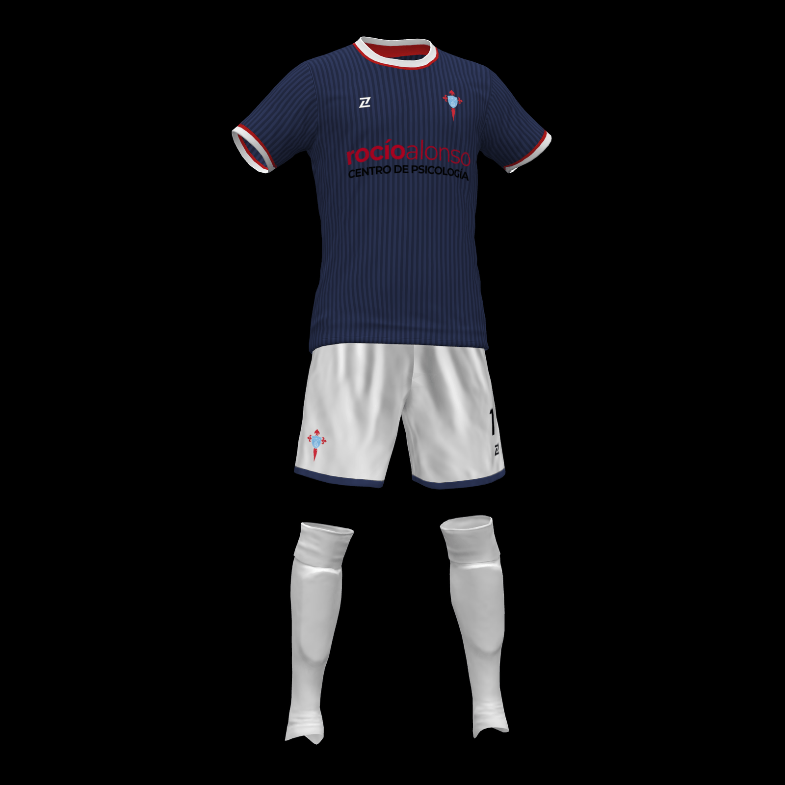 CELTA DE HIGO A - Imagen 6