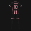 CANINOS F.C - Imagen 3