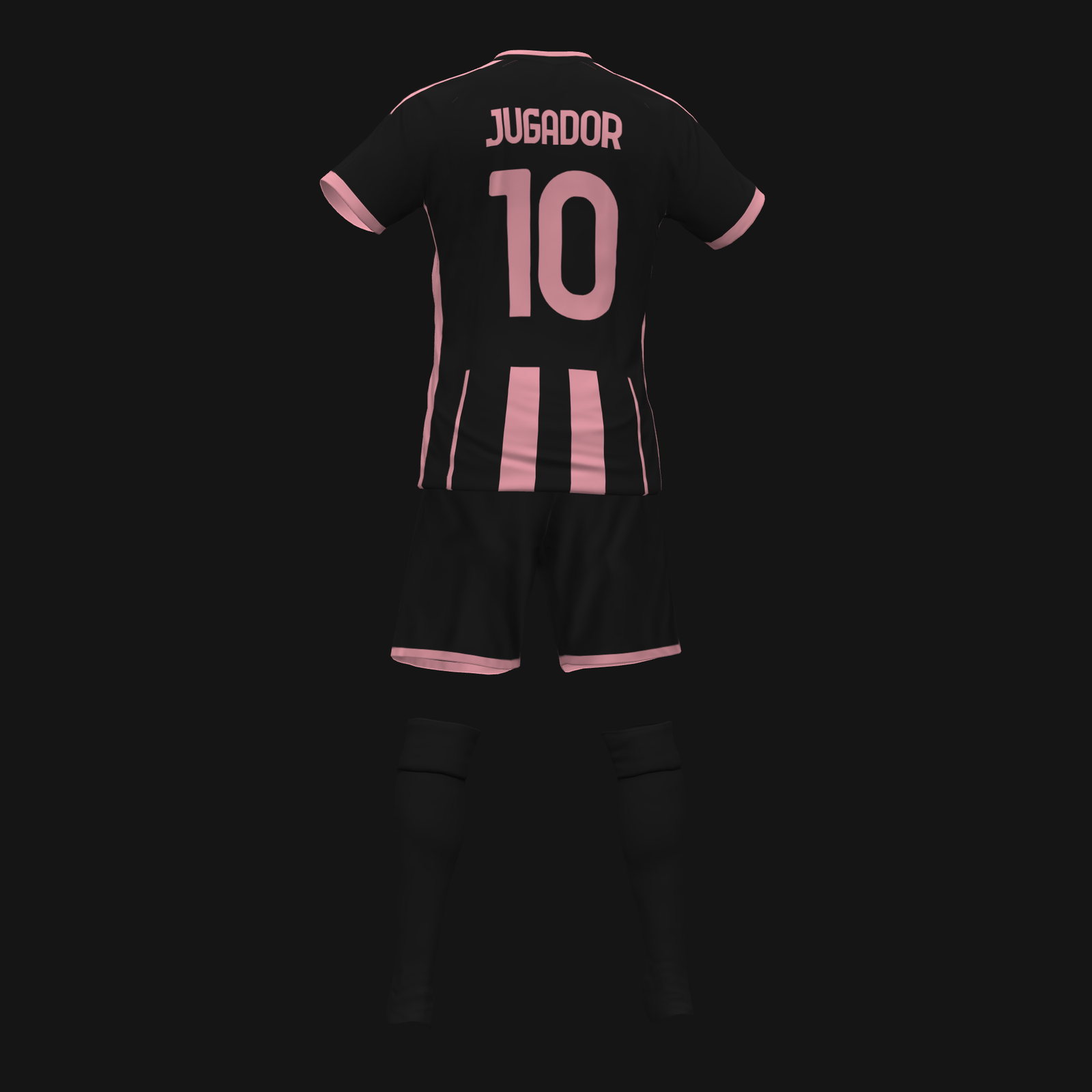CANINOS F.C - Imagen 3