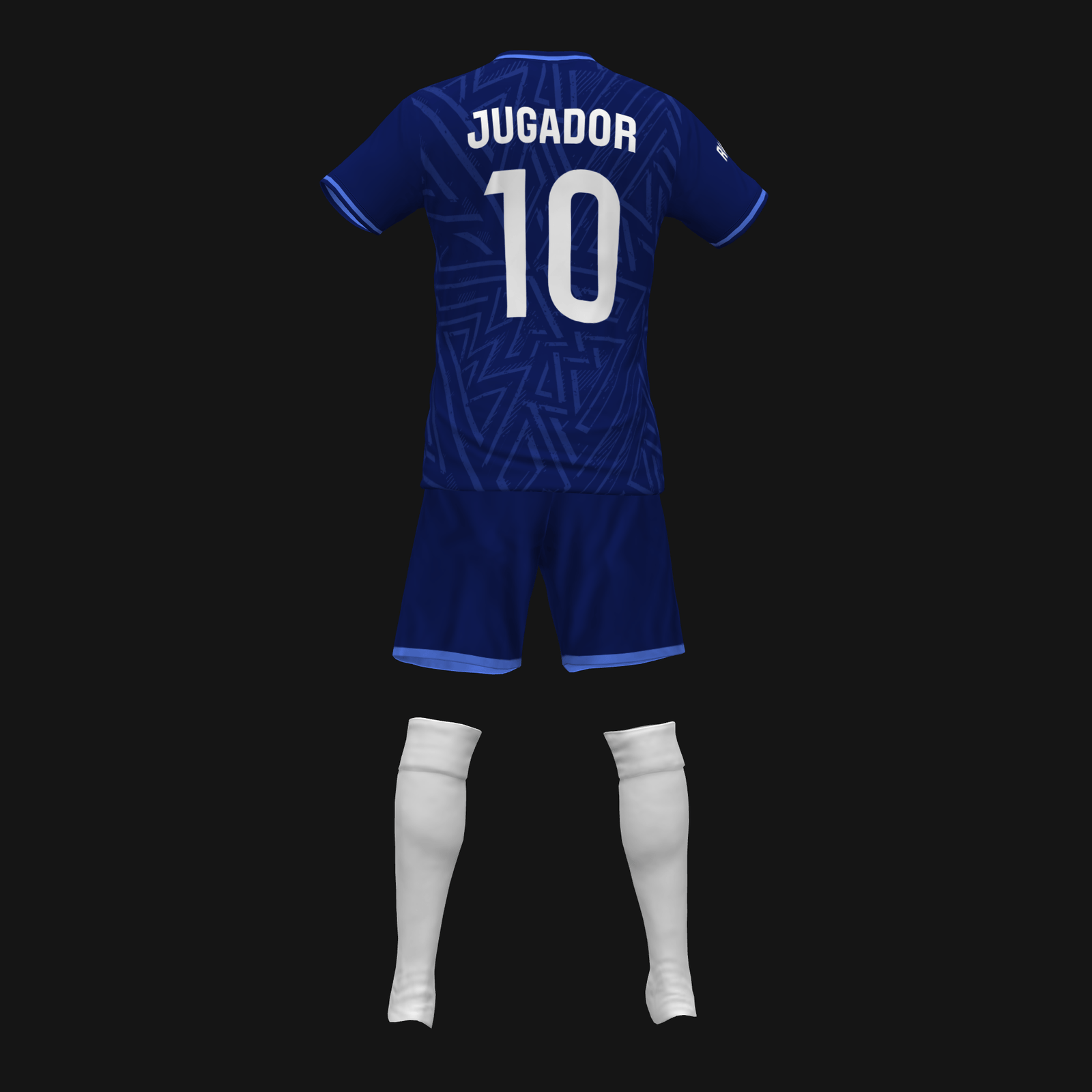 LA ENVODKADA - Imagen 3