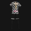 INTER MITENTES 2026 - Imagen 6