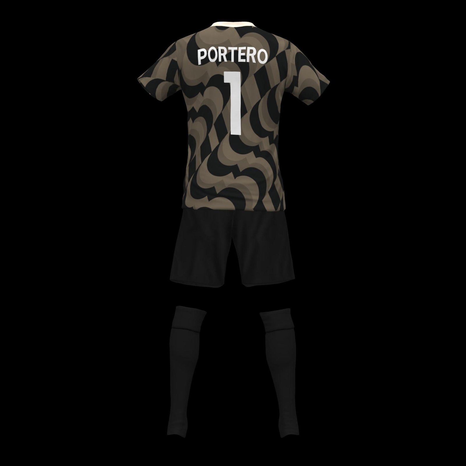 GETA Y FÉ FC - Imagen 6