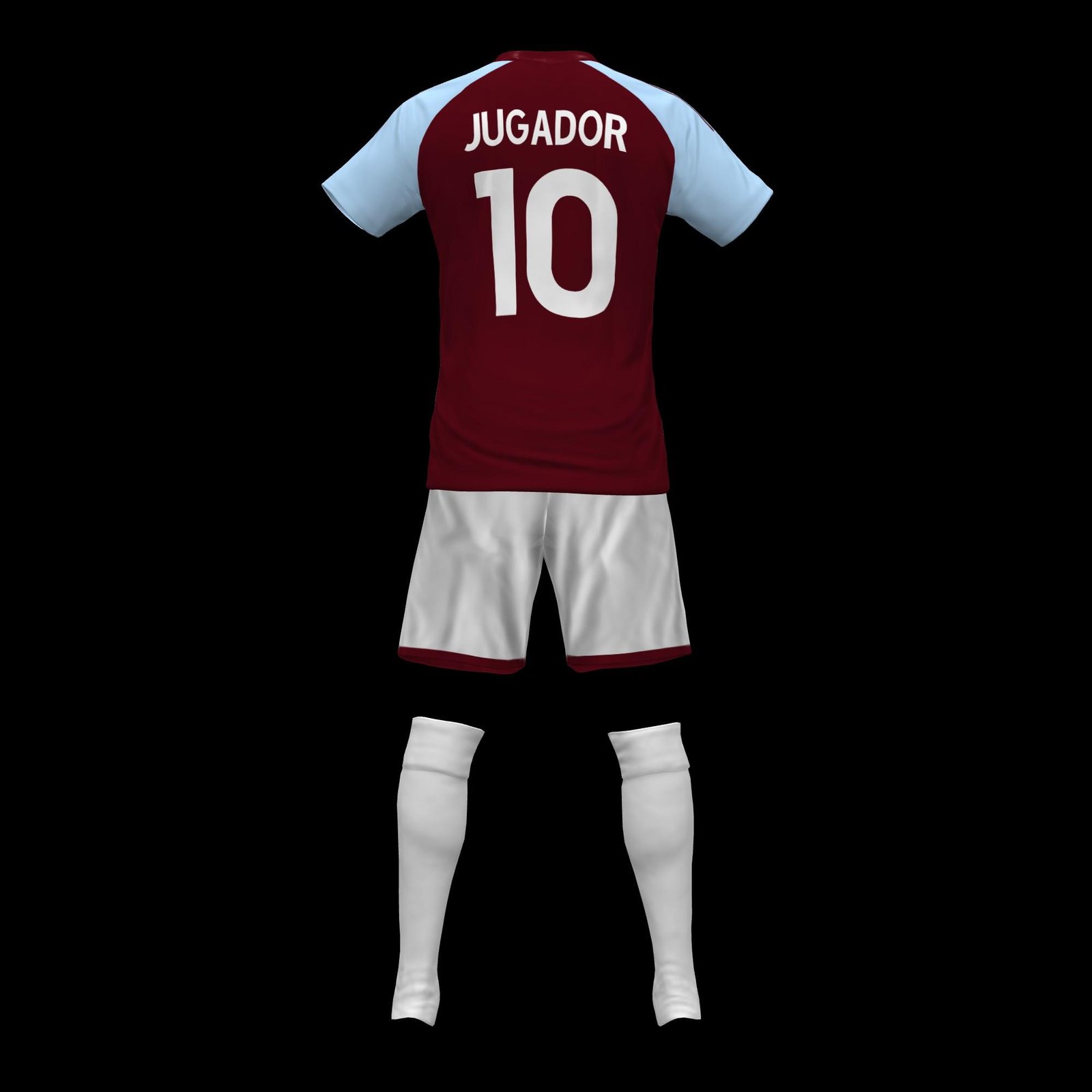 ASTON BIRRA F.C. ALCORCÓN - Imagen 3