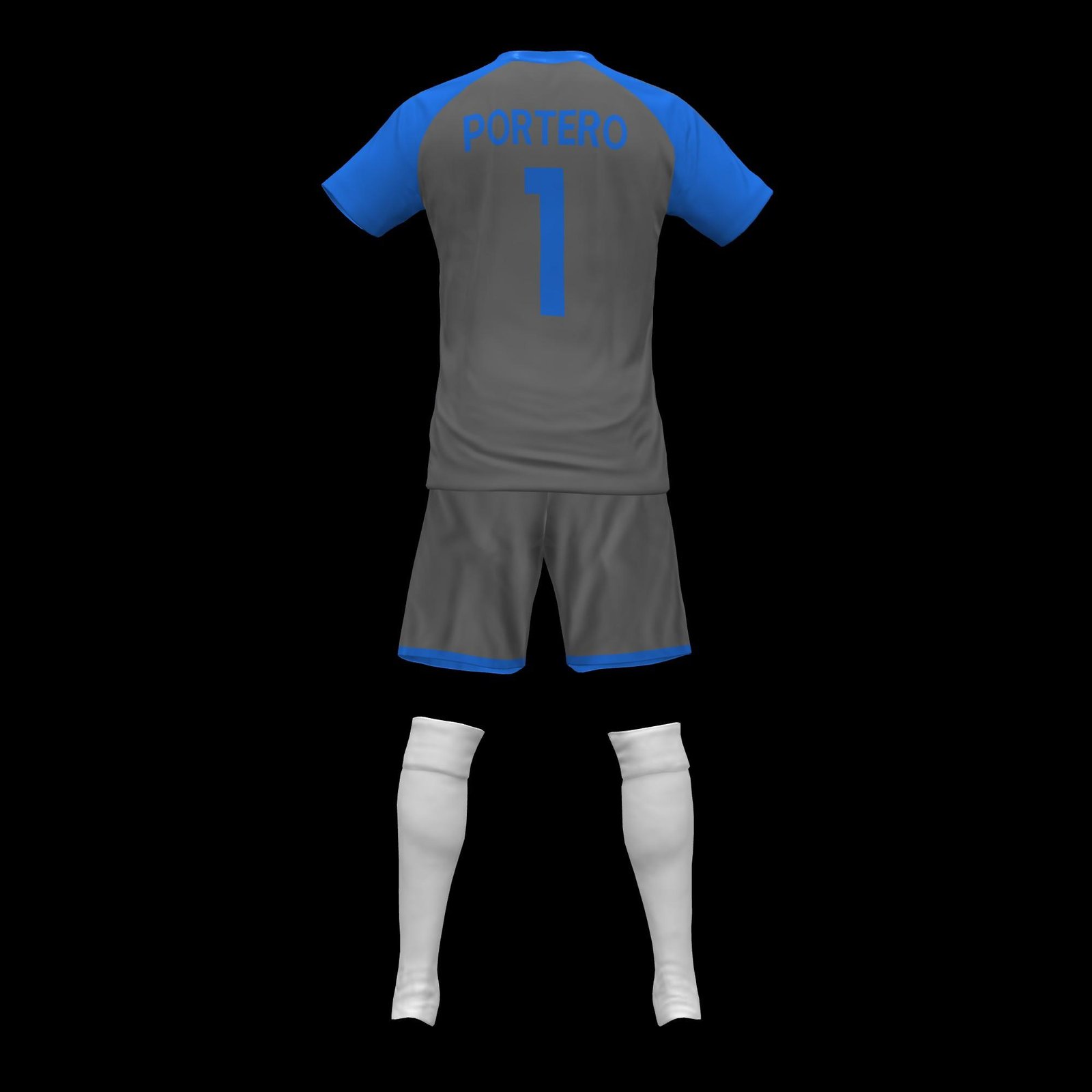 ASTON BIRRA F.C. ALCORCÓN - Imagen 6