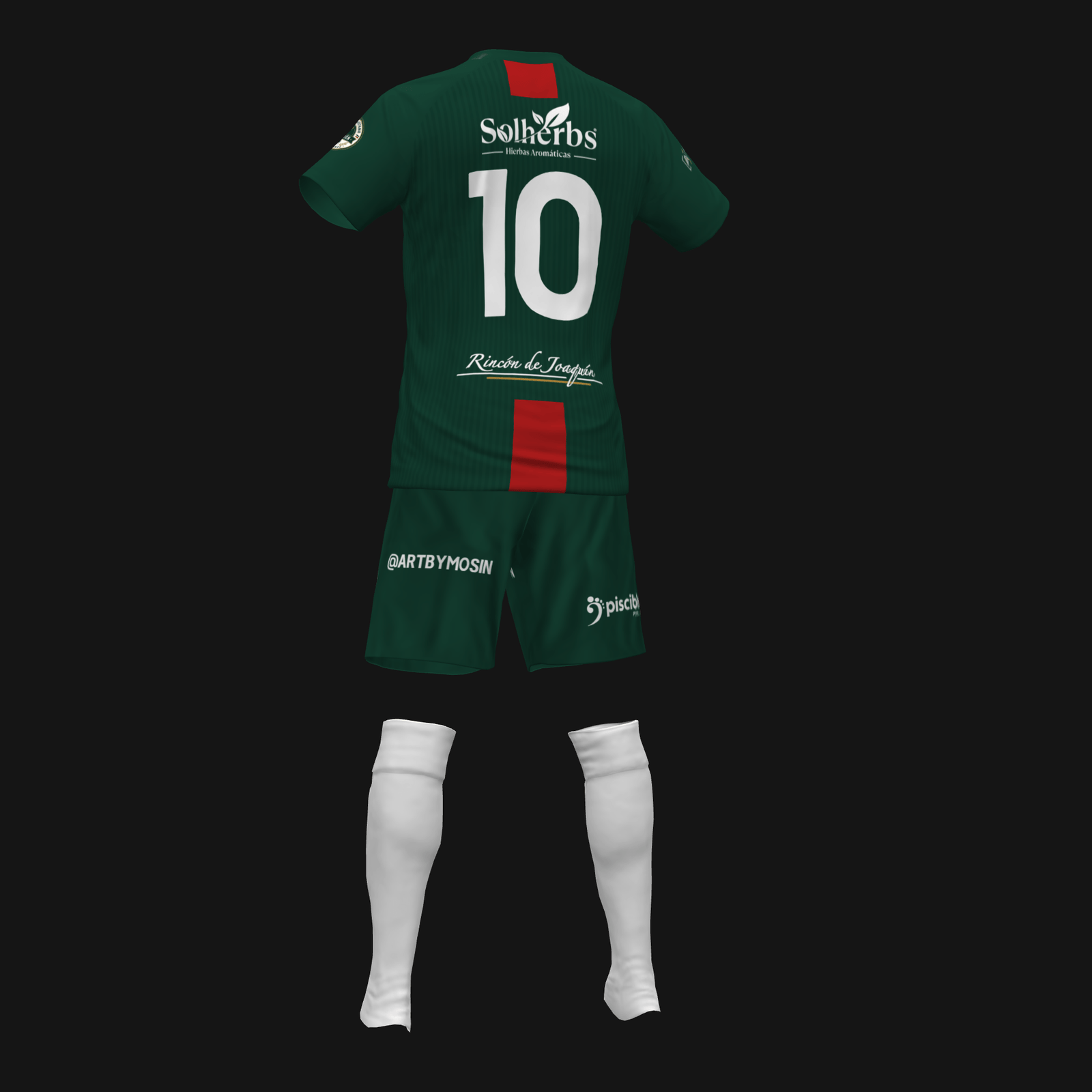 FC SAN CAYETANO - Imagen 3