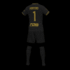 LOBOS FC EST 2026 - Imagen 11