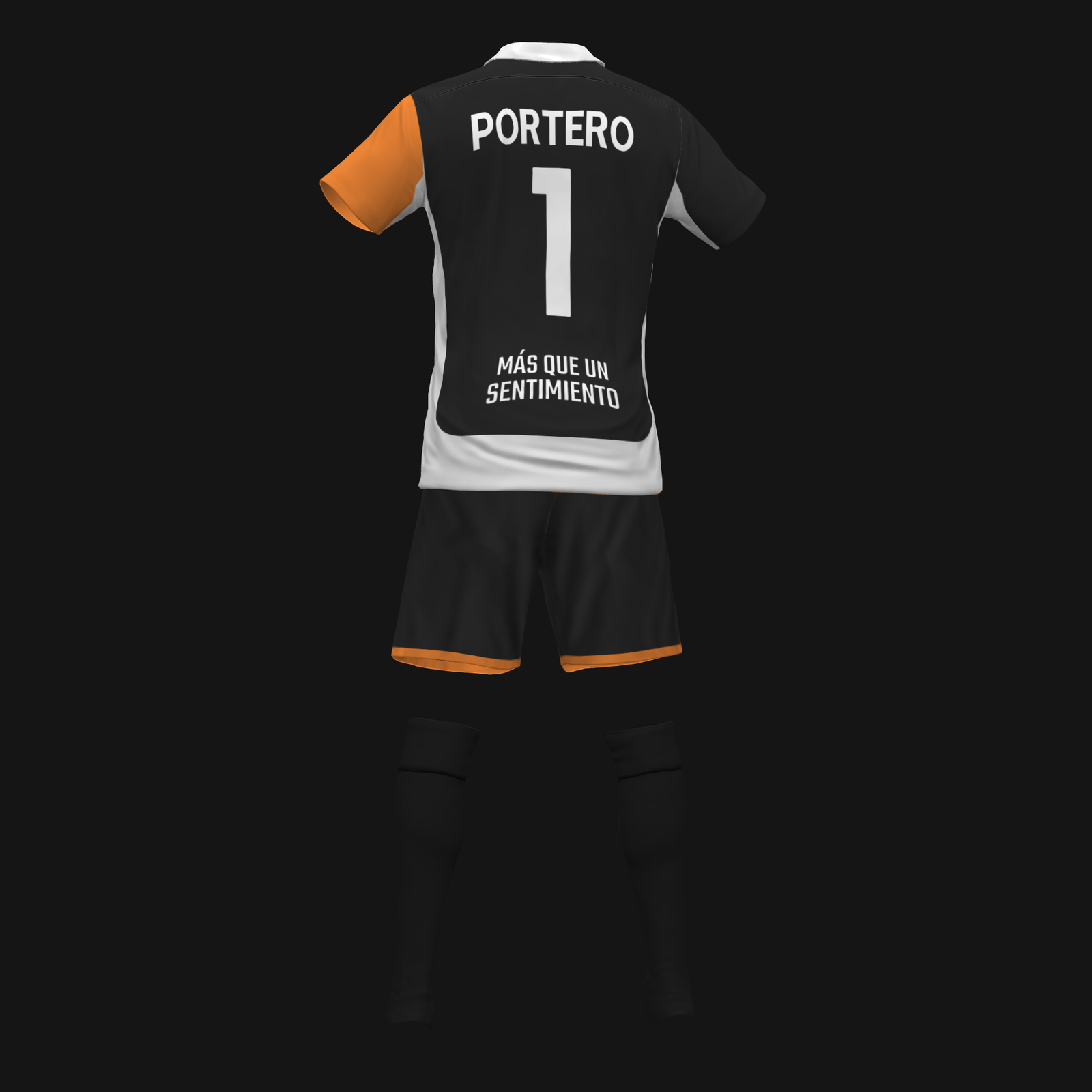 AVOCADOS FC 26-27 - Imagen 6