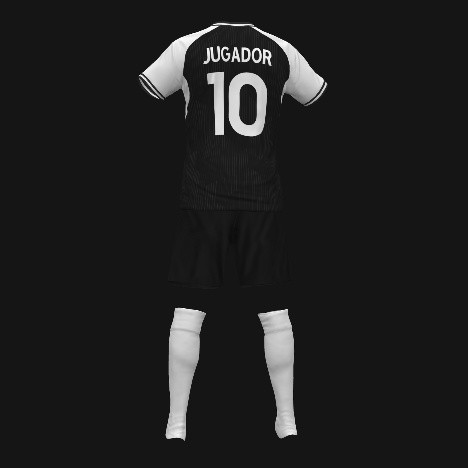 EL MELGO 2026 - Imagen 3