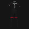TRANS BENJIRA S.L - Imagen 6