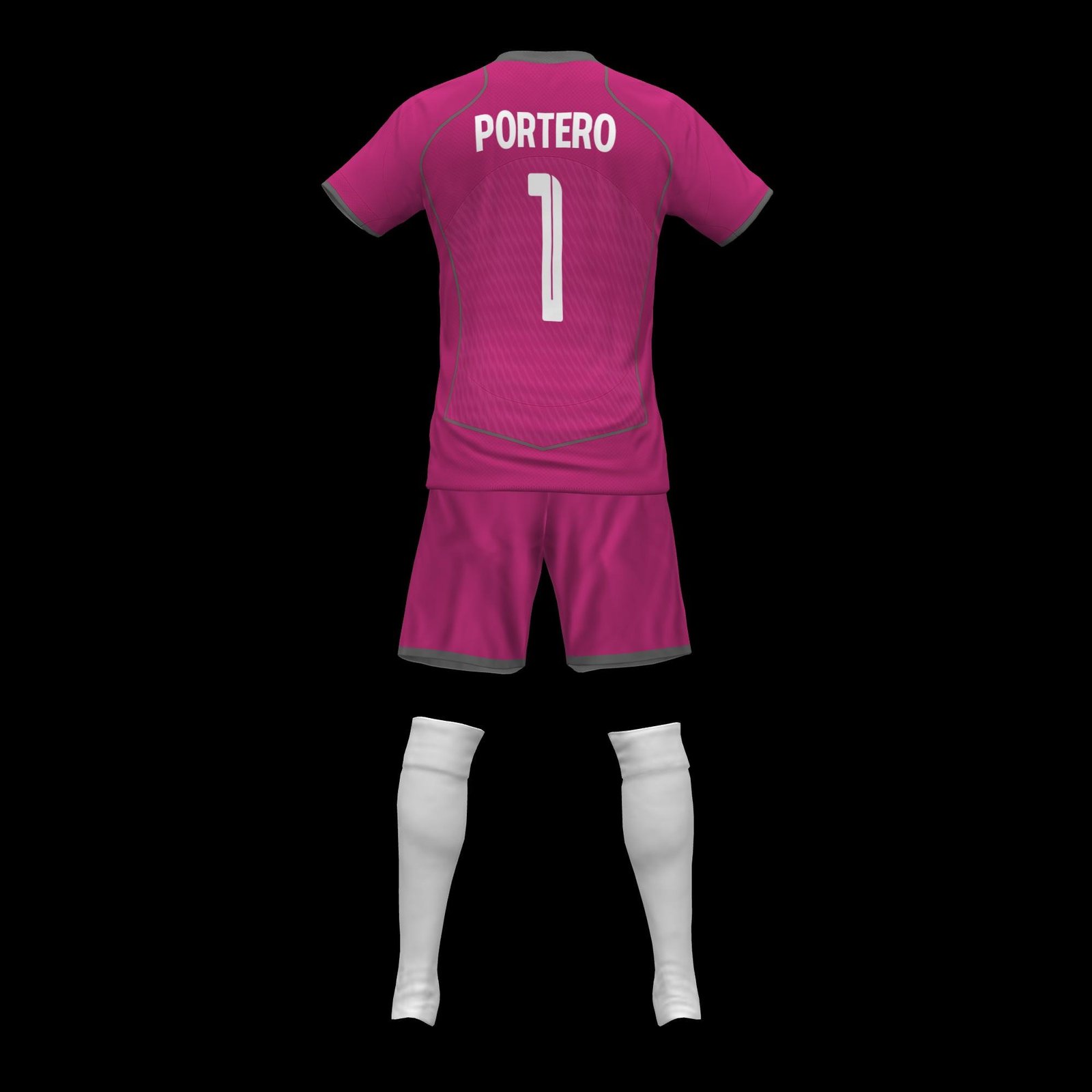ALCOHOOLIGANS FC - Imagen 6