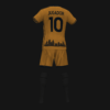 BARRIO UNITED FUTSAL - Imagen 6
