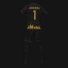 BARRIO UNITED FUTSAL - Imagen 7