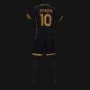 BARRIO UNITED FUTSAL - Imagen 4