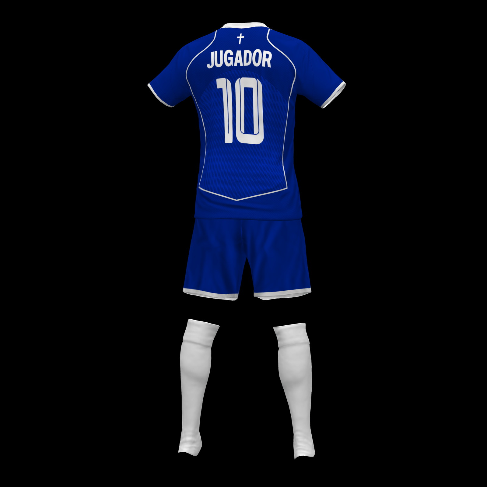 ATLETICO BAJONDILLO - Imagen 3