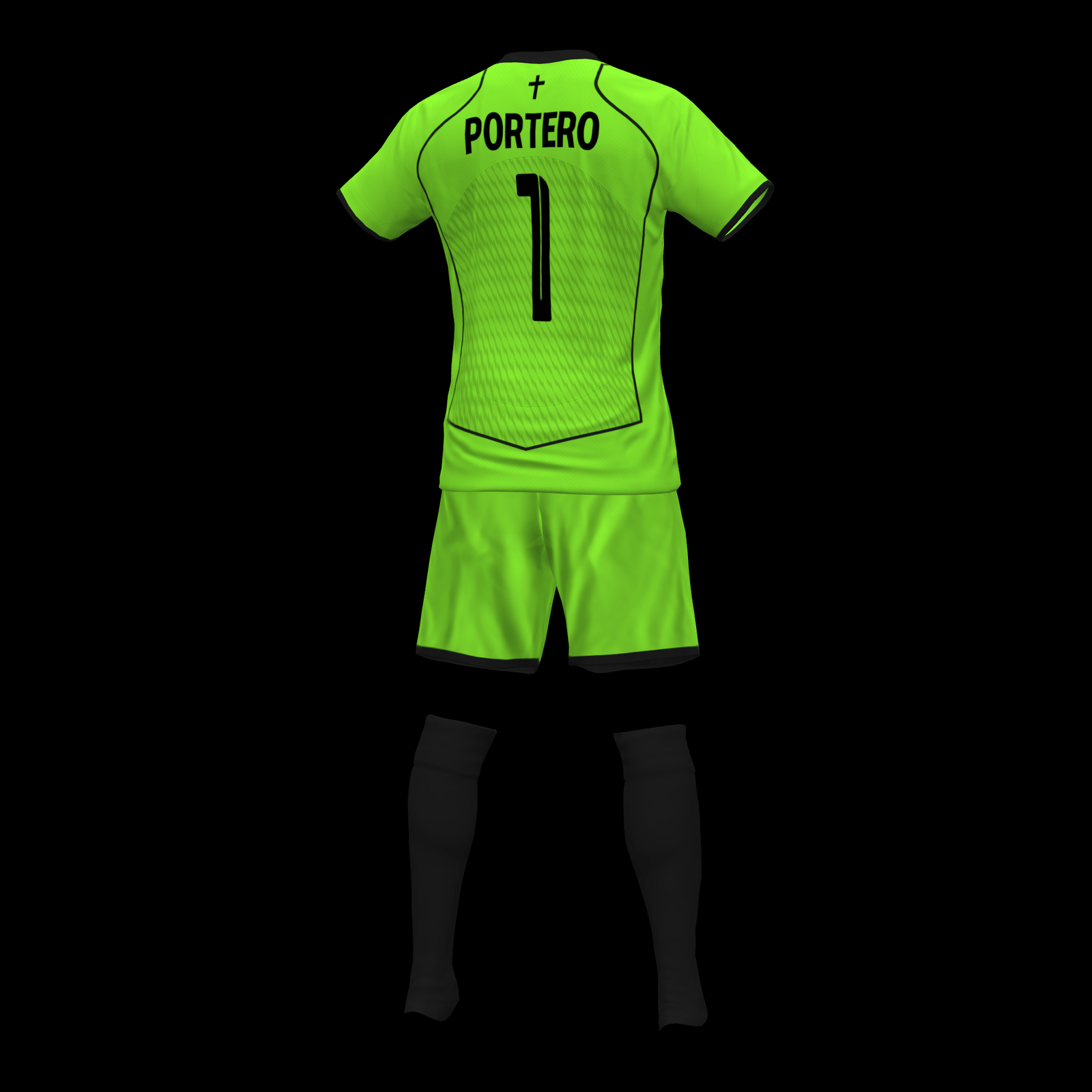 ATLETICO BAJONDILLO - Imagen 6