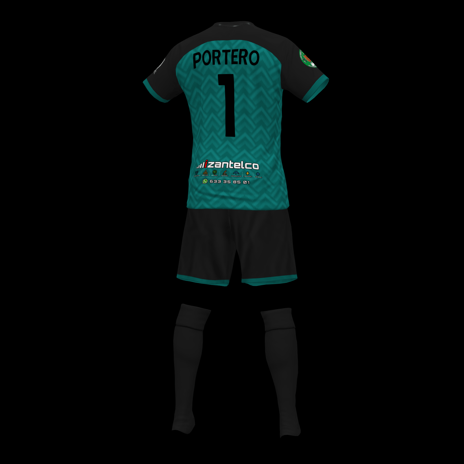 ALMENDRA DORADA - Imagen 11