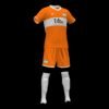 NEW TEAM F.C. - Imagen 6