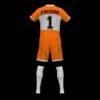 NEW TEAM F.C. - Imagen 7