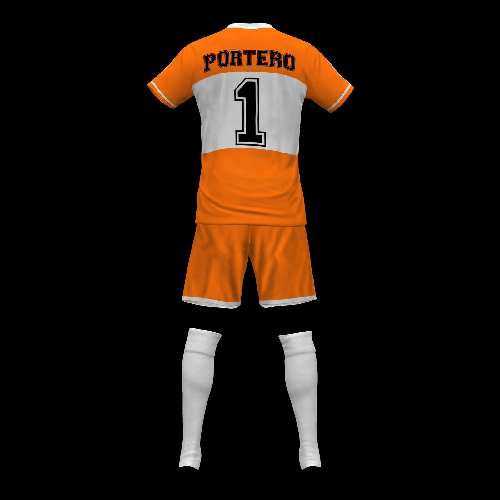 NEW TEAM F.C. - Imagen 7