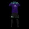 NEW TEAM F.C. - Imagen 8