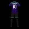 NEW TEAM F.C. - Imagen 9