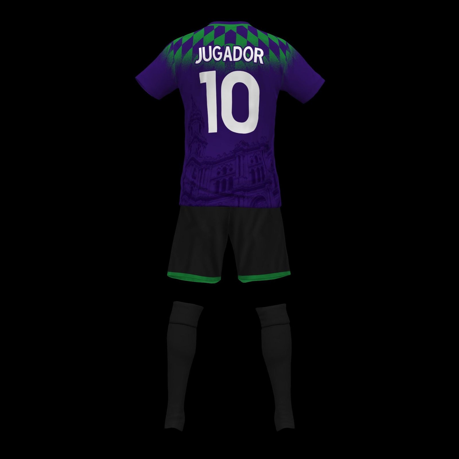 NEW TEAM F.C. - Imagen 9