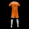 NEW TEAM F.C. - Imagen 10