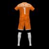 NEW TEAM F.C. - Imagen 11
