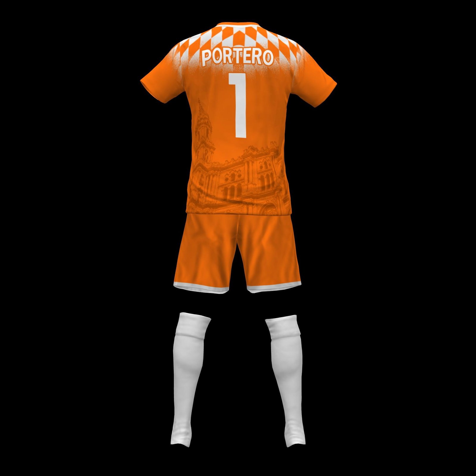 NEW TEAM F.C. - Imagen 11