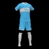 NEW TEAM F.C. - Imagen 4