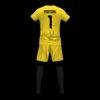 SPORTING DE CORREA - Imagen 7