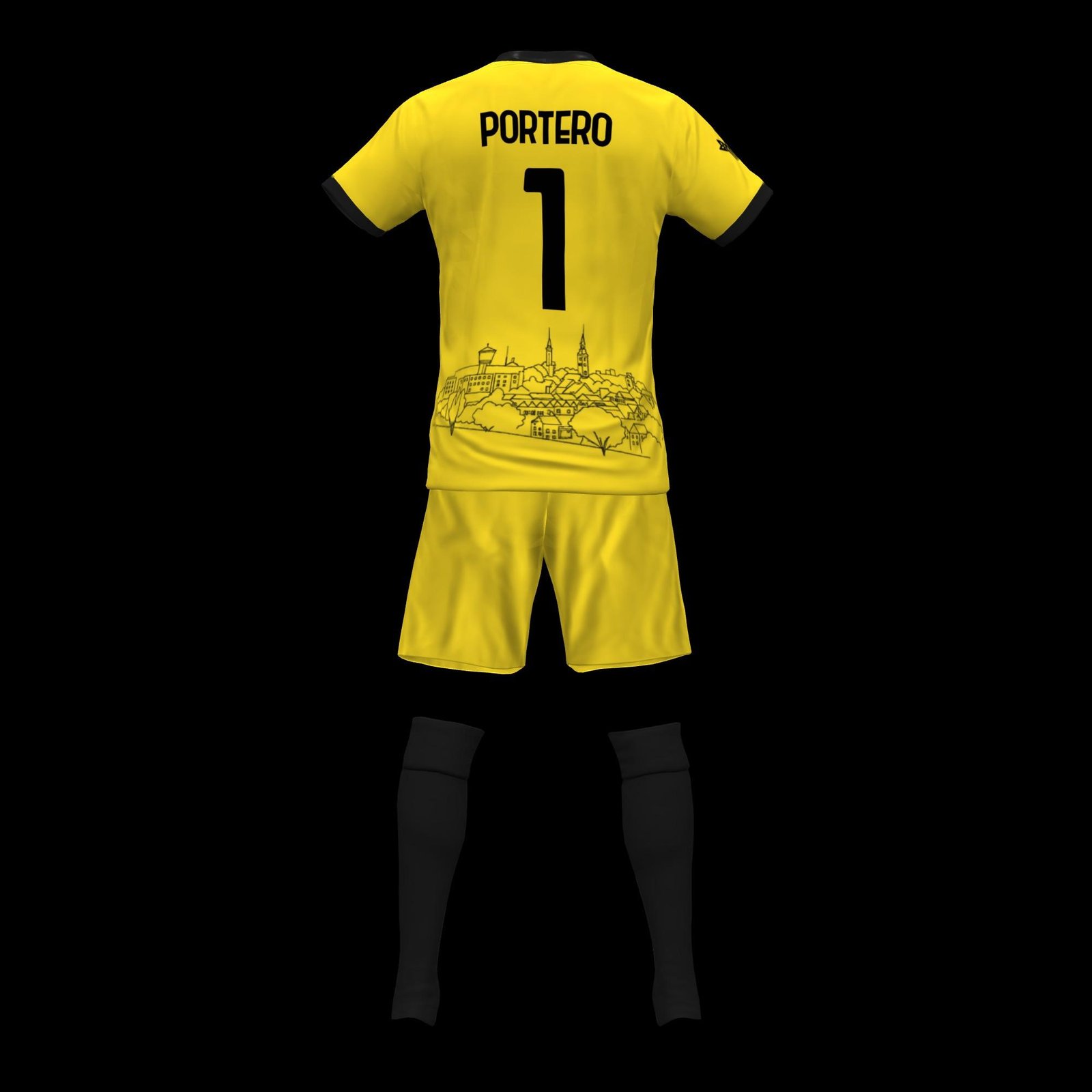 SPORTING DE CORREA - Imagen 7