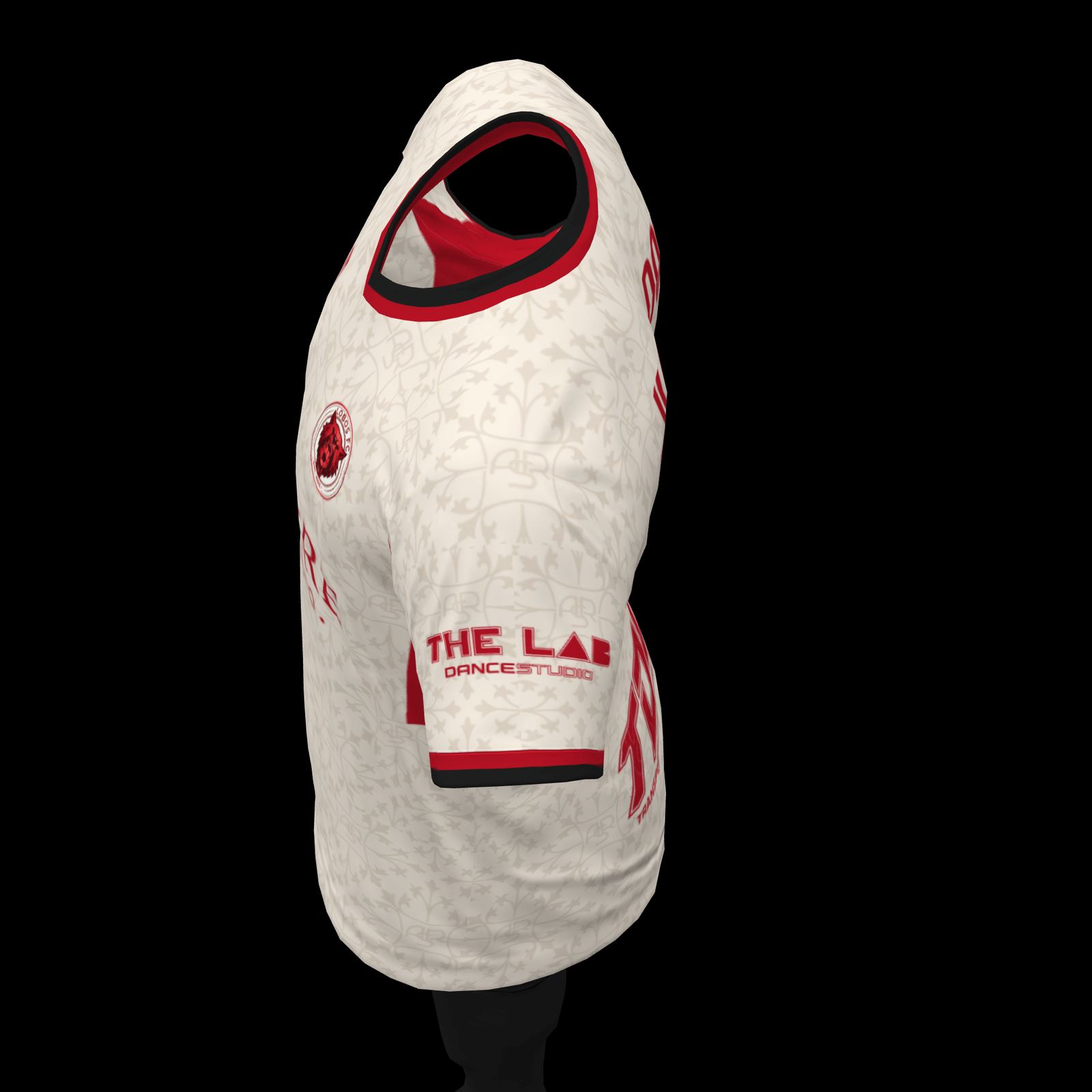 LOBOS FC EST 2026 - Imagen 10
